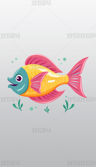 ʿͨ~(y)宋(hu)͸⓸pngDƬز