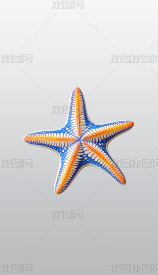 ɫrGĺǈD͸⓸pngDƬز