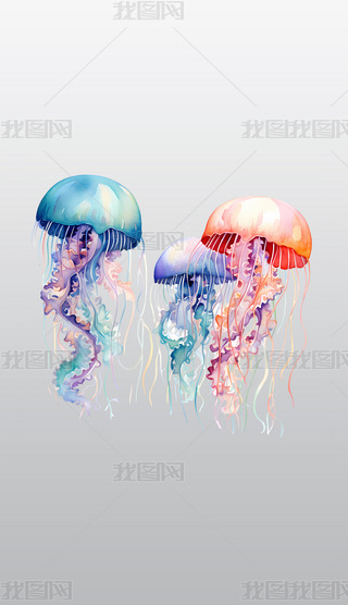 ˮL(fng)µ`ˮĸ͸⓸pngDƬز