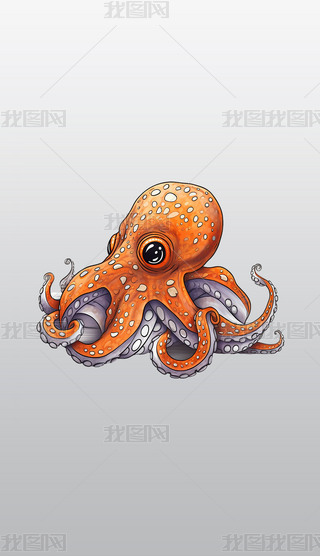 ɫ~ͨ宋͸⓸pngDƬز