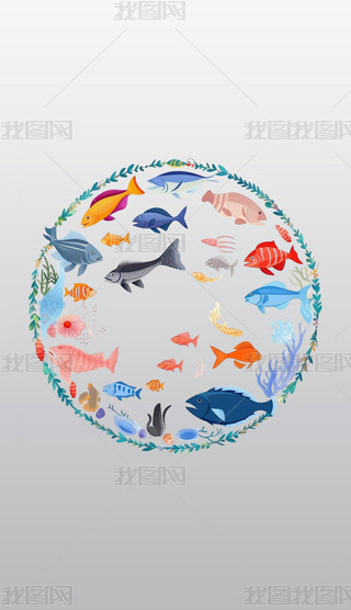 ~h(hun)͸⓸pngDƬز