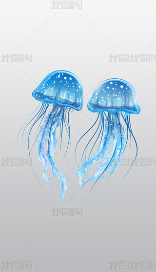 е{(ln)ɫˮĸ(du)͸⓸pngDƬز