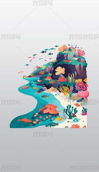 ʰߔ̵ˮɺ^͸⓸pngDƬز