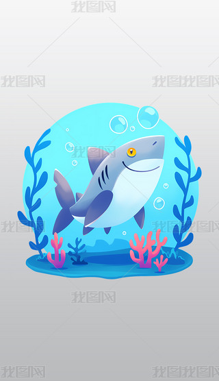 ͨ~ˮθ͸⓸pngDƬز