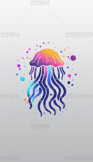 еĶˮĸ͸⓸pngDƬز