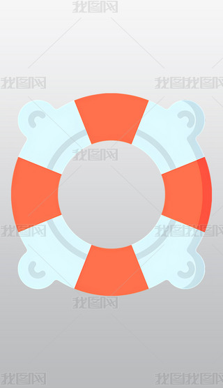 ȫ(bio)c(din)֮͸⓸pngDƬز