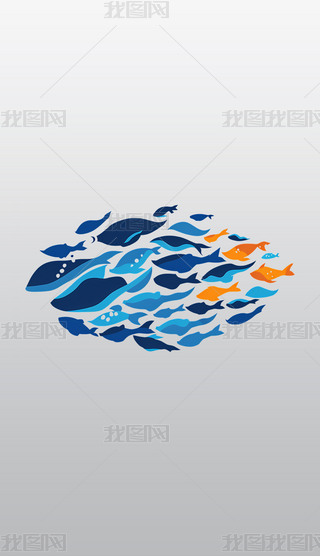 L(fng)~(y)Ⱥ宋(hu)͸⓸pngDƬز