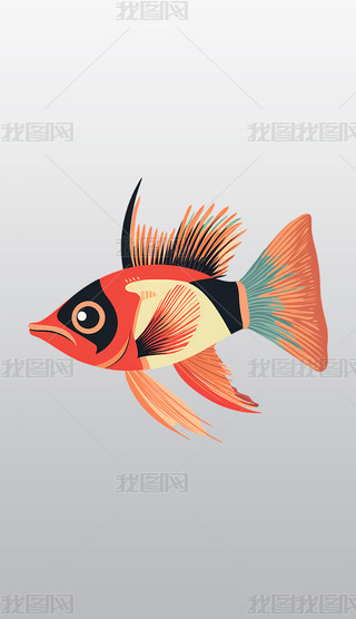 kʵğᎧ~͸⓸pngDƬز