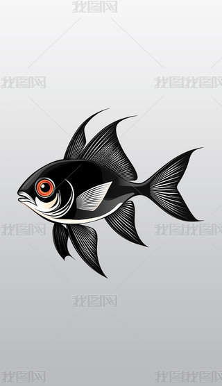 صĺɫ~͸⓸pngDƬز