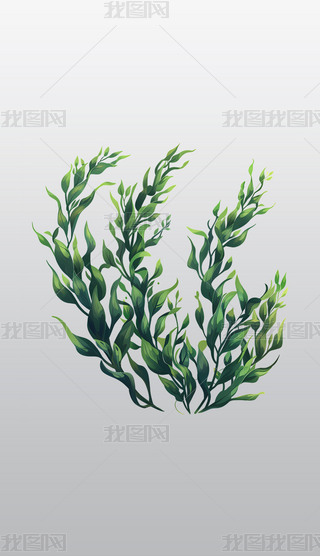 м(x)āyľG宋͸⓸pngDƬز