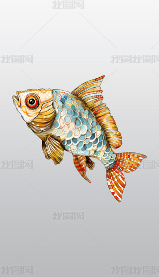 ~宋͸⓸pngDƬز