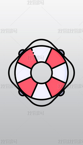 tgȫȦD(bio)͸⓸pngDƬز