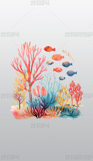 ʰߔ̵ɺc~Ⱥ宋͸⓸pngDƬز