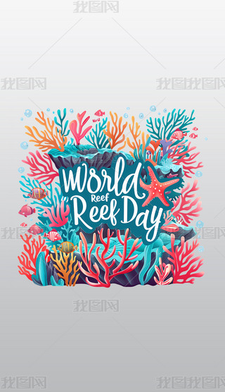 ɺՑc(dng)͸⓸pngDƬز