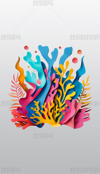 kɺ֌ˇg(sh)宋͸⓸pngDƬز