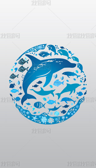 {ɫc~Ⱥ宋͸⓸pngDƬز