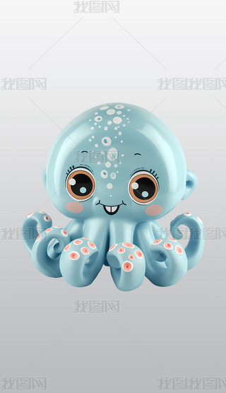 ۾ͨ~Ȥɐ۸͸⓸pngDƬز