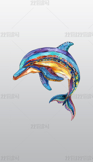 (dng)ˇg(sh)宋(hu)͸⓸pngDƬز