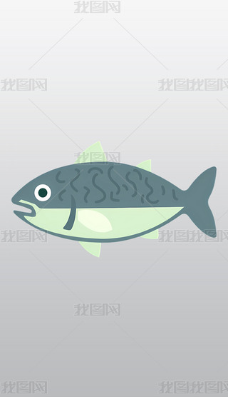 ͨ~(y)宋(hu)͸⓸pngDƬز