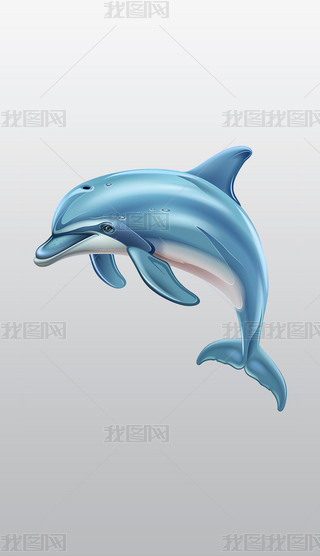 {ɫS宋͸⓸pngDƬز