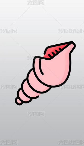 ͨL(fng)ɫݸ͸⓸pngDƬز