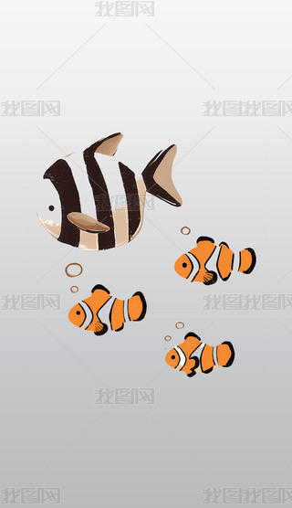 ͨ宋С~c߼y~͸⓸pngDƬز