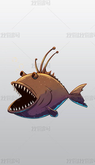 ͨL(fng)~(y)宋(hu)͸⓸pngDƬز