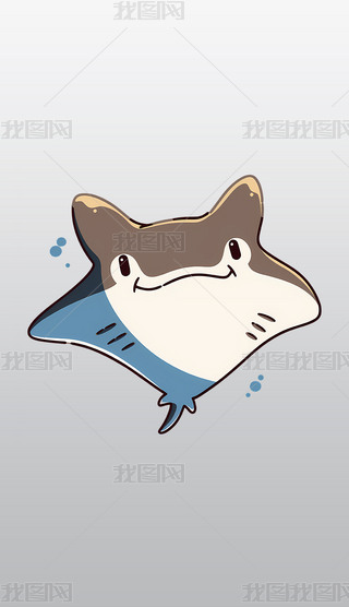 ɐۿͨ~宋͸⓸pngDƬز