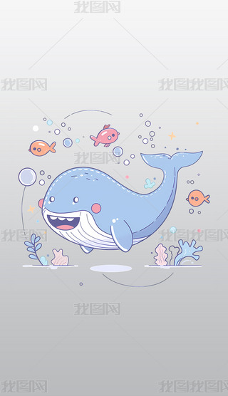 еĿͨL~cС~͸⓸pngDƬز