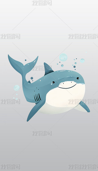 ɐۿͨ~宋͸⓸pngDƬز