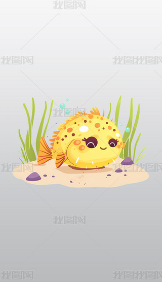 Sɫc(din)~(y)ͨ宋(hu)͸⓸pngDƬز