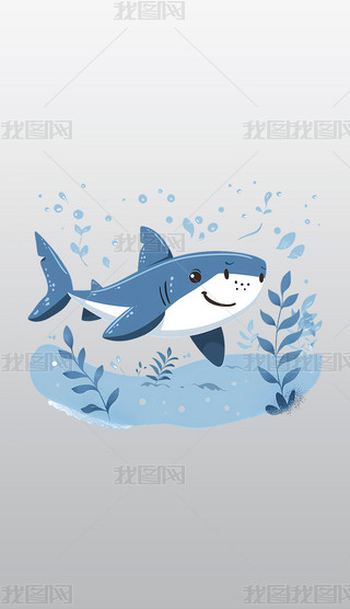 ˮеĿɐۿͨ~͸⓸pngDƬز