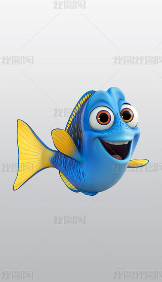 ͨ{(ln)~͸⓸pngDƬز