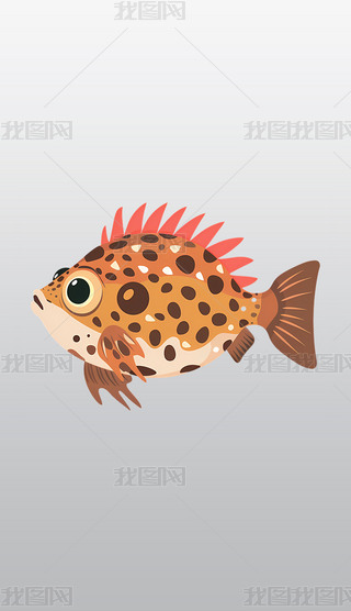 ͨc(din)~(y)ɫrG͸⓸pngDƬز