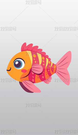 ɫrGĿͨ~(y)͸⓸pngDƬز