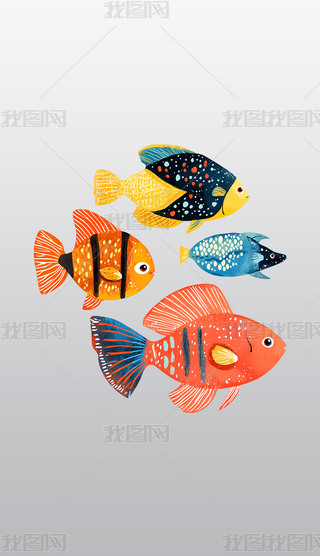 ~宋͸⓸pngDƬز