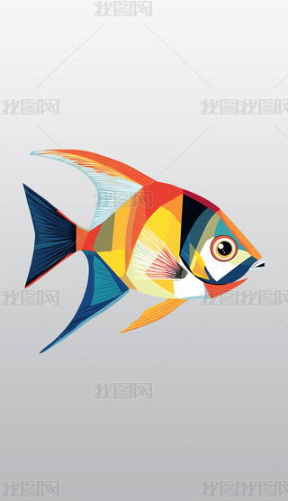 ʰߔ̵ğᎧ~宋͸⓸pngDƬز