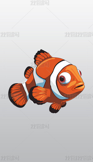 С~ͨ宋͸⓸pngDƬز