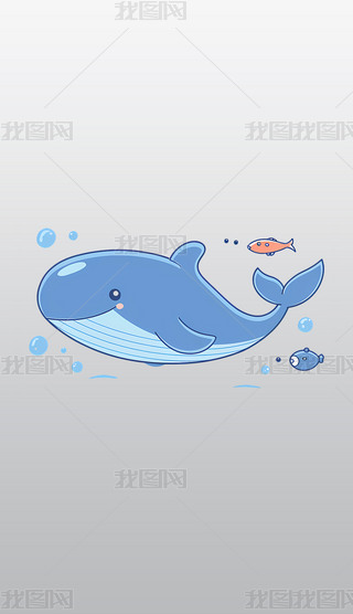 ɐ(i)ͨL~(y)c~(y)ͬθ͸⓸pngDƬز