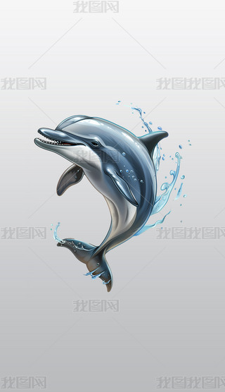 ˮwRĺS͸⓸pngDƬز