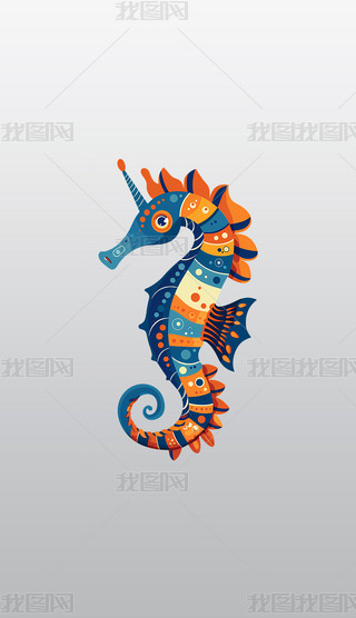 ɫRͨ宋͸⓸pngDƬز