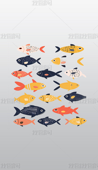 kʵ~宋\͸⓸pngDƬز