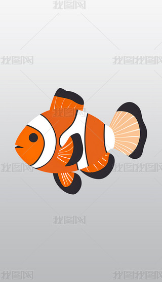 ɫС~宋͸⓸pngDƬز