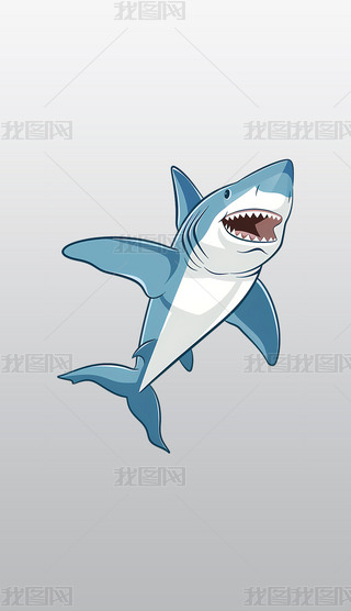 еĿͨ~(y)͸⓸pngDƬز