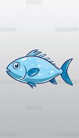 {(ln)ɫͨ~(y)宋(hu)͸⓸pngDƬز