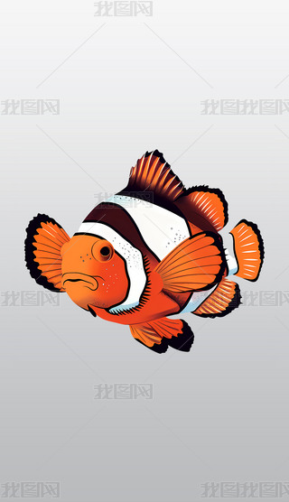 ȰחlygС~(y)͸⓸pngDƬز