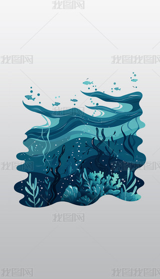 kʵˮ宋(hu)͸⓸pngDƬز