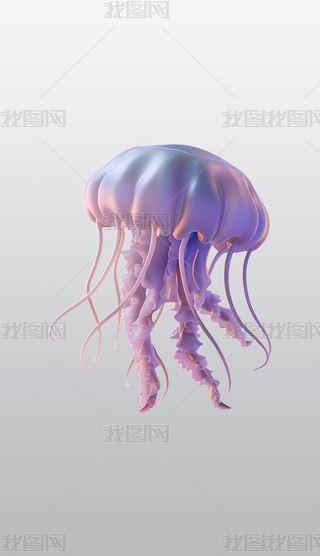 ɫˮĸ宋͸⓸pngDƬز