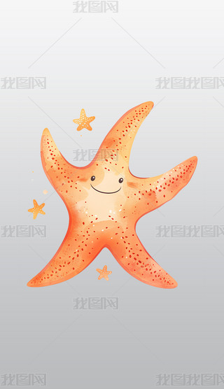 ΢Цǿͨ͸⓸pngDƬز