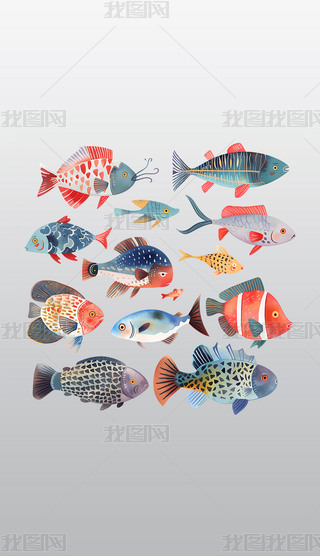 bԲɫ~宋͸⓸pngDƬز